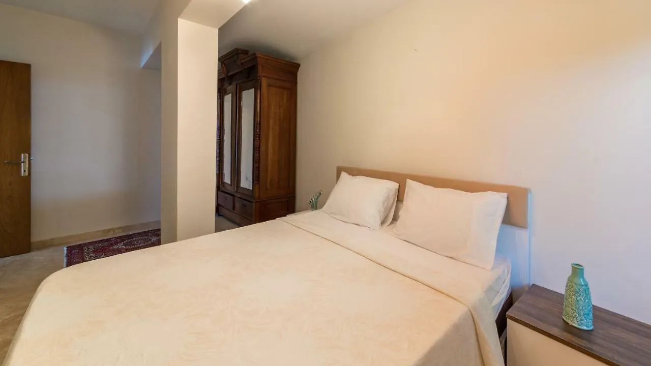 Villa Maral Marmaris Daily Weekly Rentals